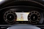 Volkswagen Arteon 4Motion R-Line 2019 года (NA)